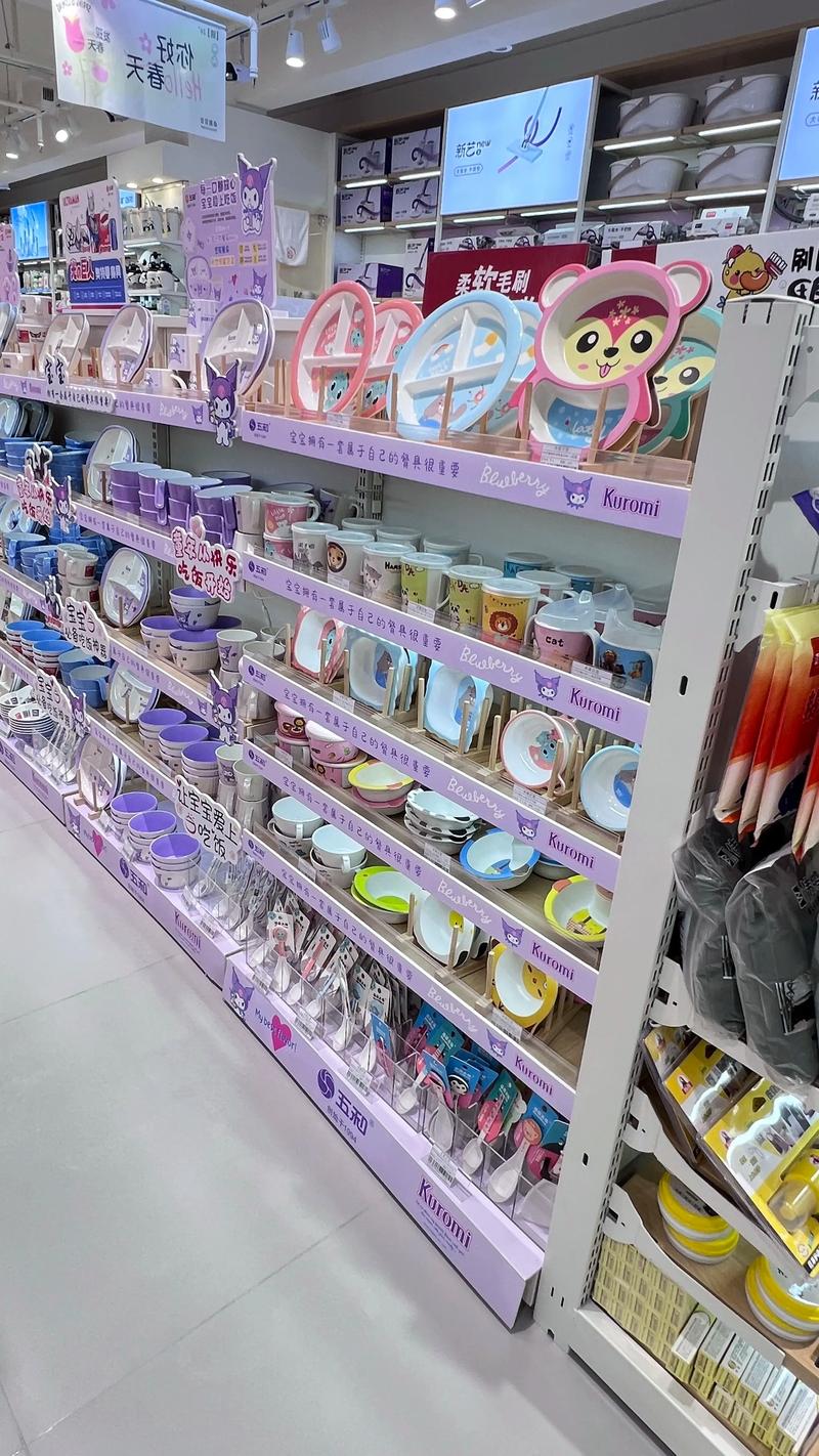 义乌小商品批发:全球买家眼中的“购物天堂”